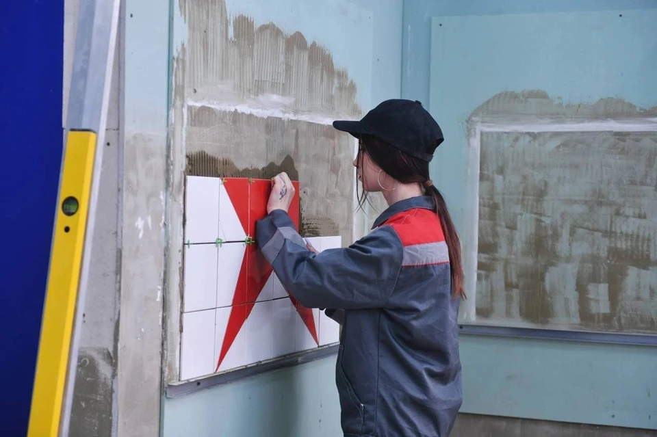Фото: Правительство Смоленской области.
