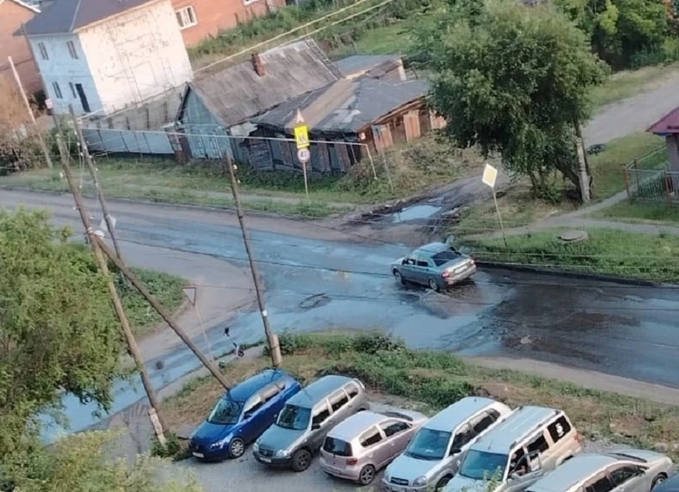 Фото: паблик vk.com/chp55