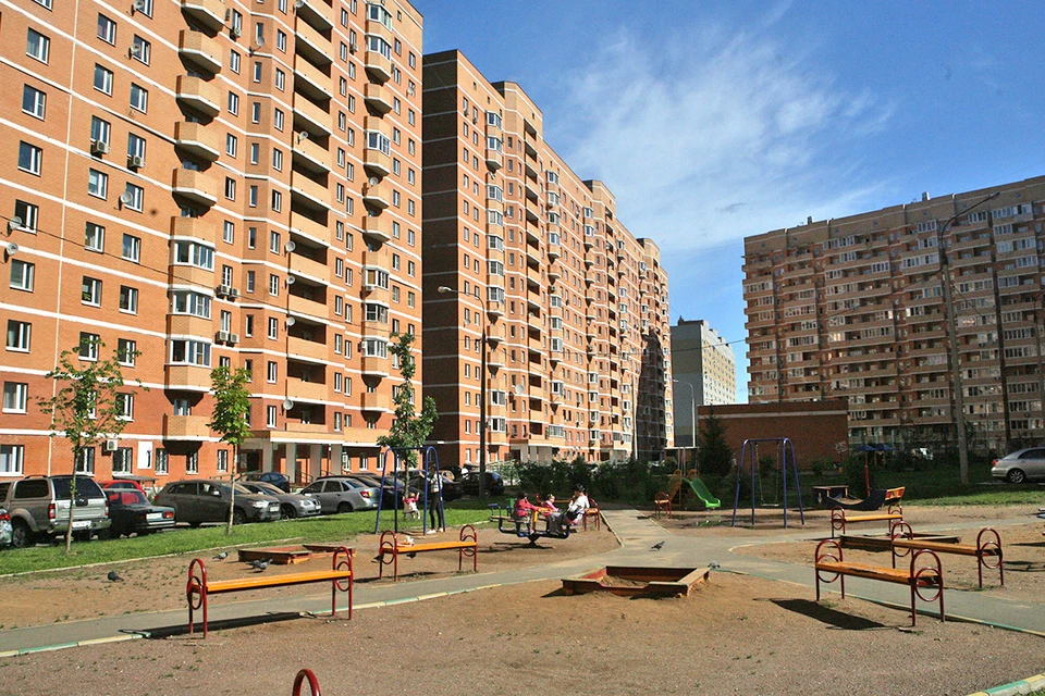 Сообщили о завершении реконструкции водозаборного узла «Ремзавод» в Новой Москве.