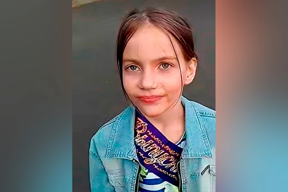Младшая сестра Алисы Тепляковой Терра окончила школу и собирается поступать в университет