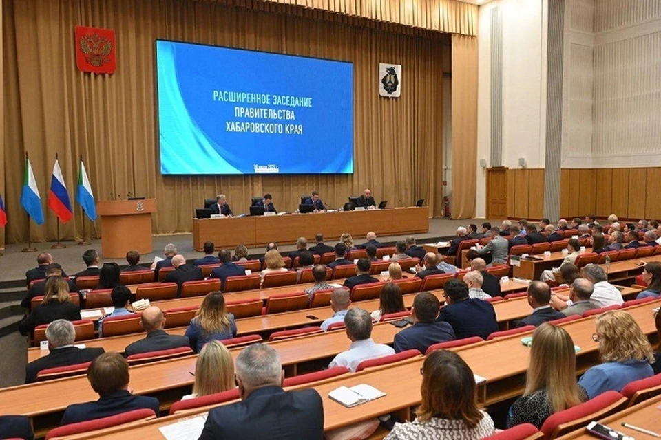 Это уже второе за год повышение зарплат бюджетников в регионе