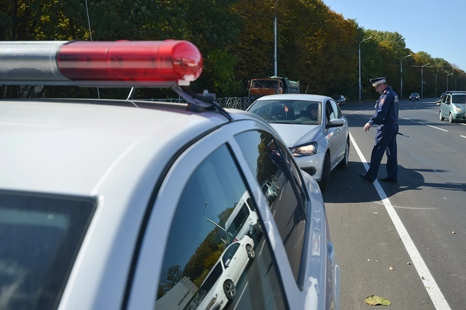 В Хабаровске задержан мужчина, скрывавшийся от наказания за неуплату алиментов