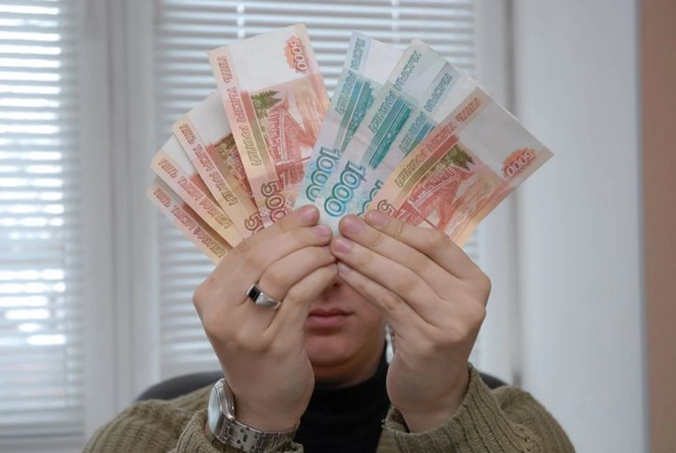Компенсацию за незаконное использование персонажей мультфильма взыскали в Тульской области