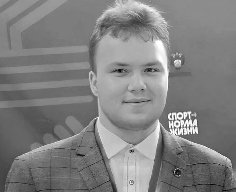 Всего во время атаки на Городище погибли пять человек, в том числе двое детей