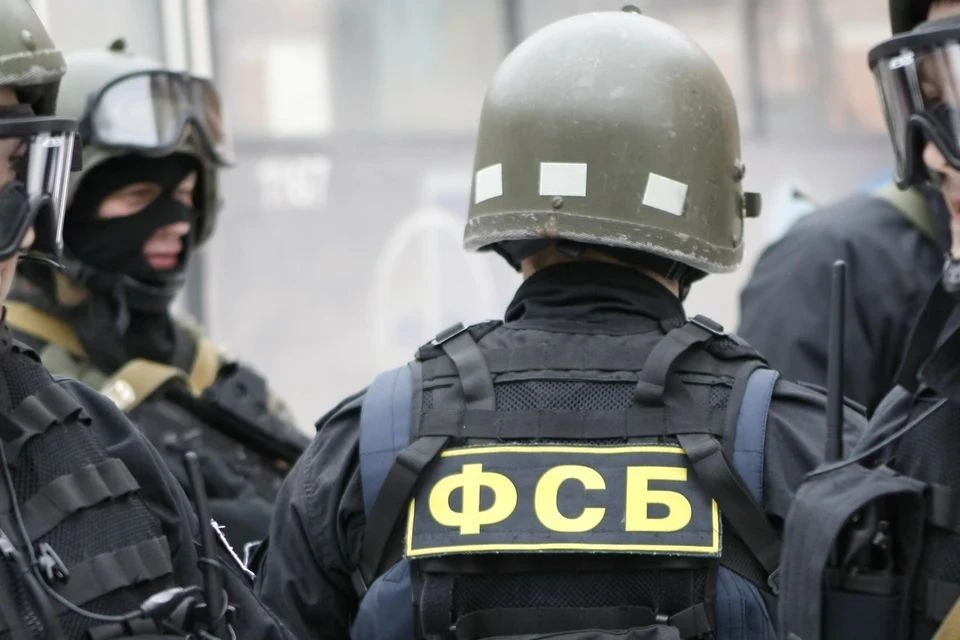 Глава ростовского «Водоканала» отправил тайные документы по почте и попался: заведено уголовное дело