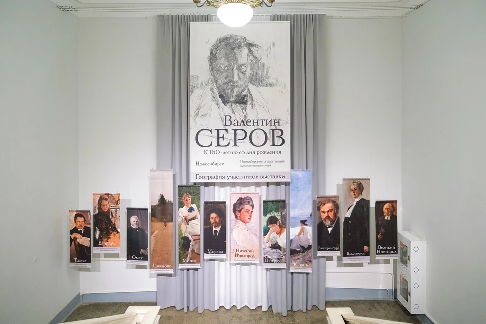 Фото: Пресс-служба Сбер