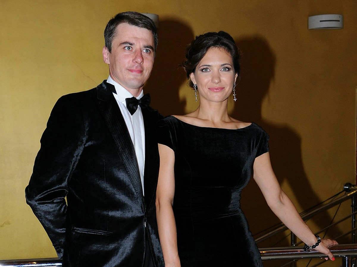 Жыныстық үйсіз адамдар