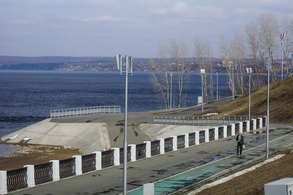 В регионе отменили опасность атаки беспилотников