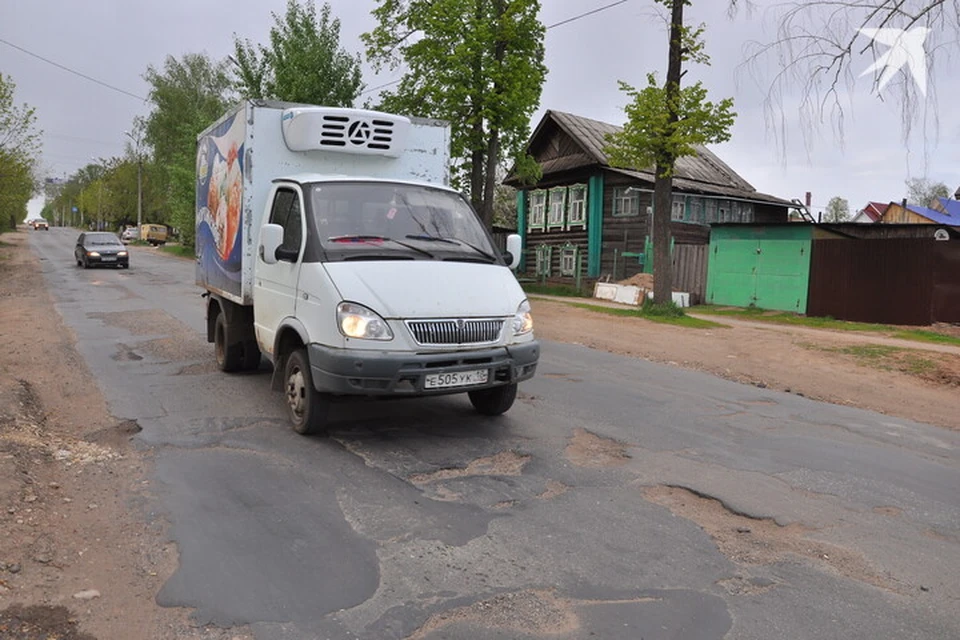 Житель Якшур-Бодьинского района пытался угнать транспорт без водительского удостоверения