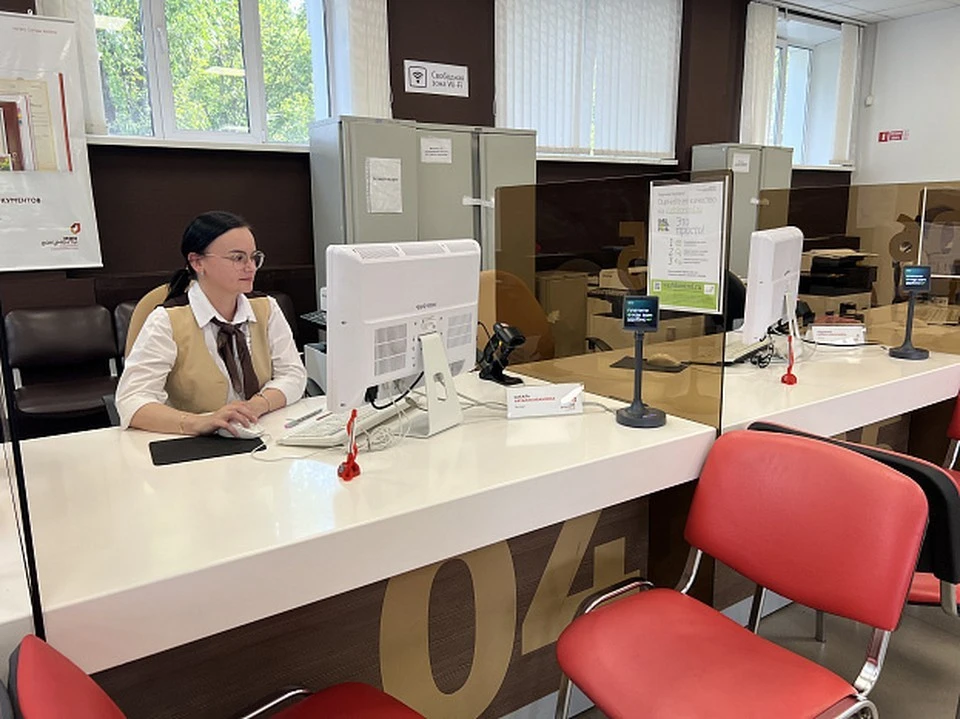 Фото: пресс-служба правительства Кировской области