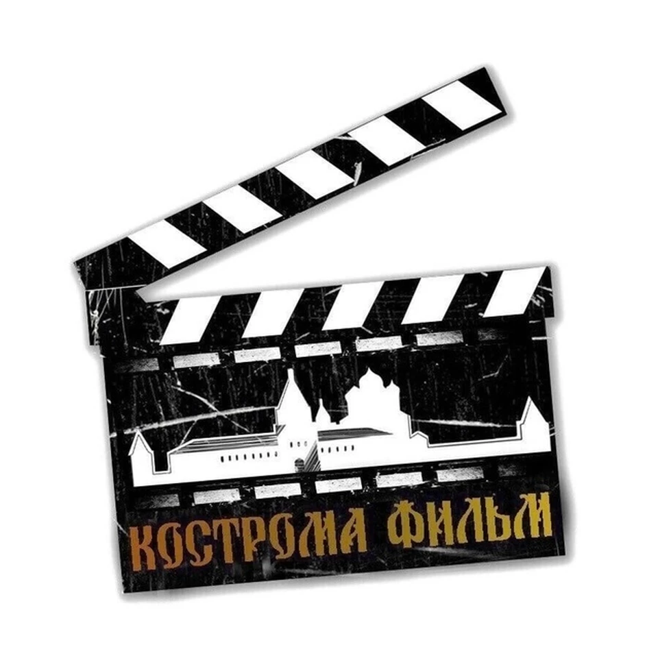 Фото: https://vk.ru/club218083650