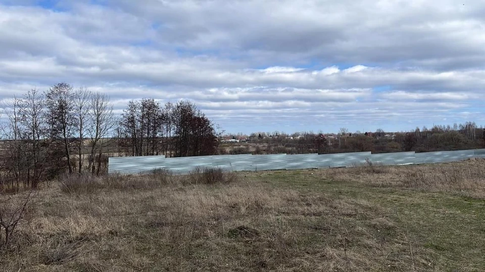 В округе приступили к устранению нарушений