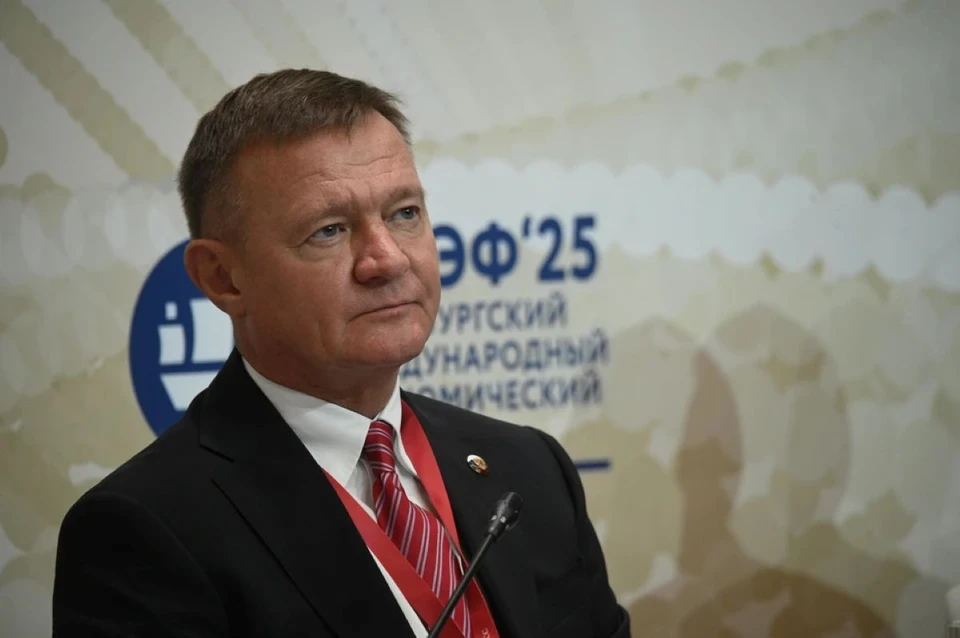 Семья Романа Старовойта не знала о желании покончить с собой