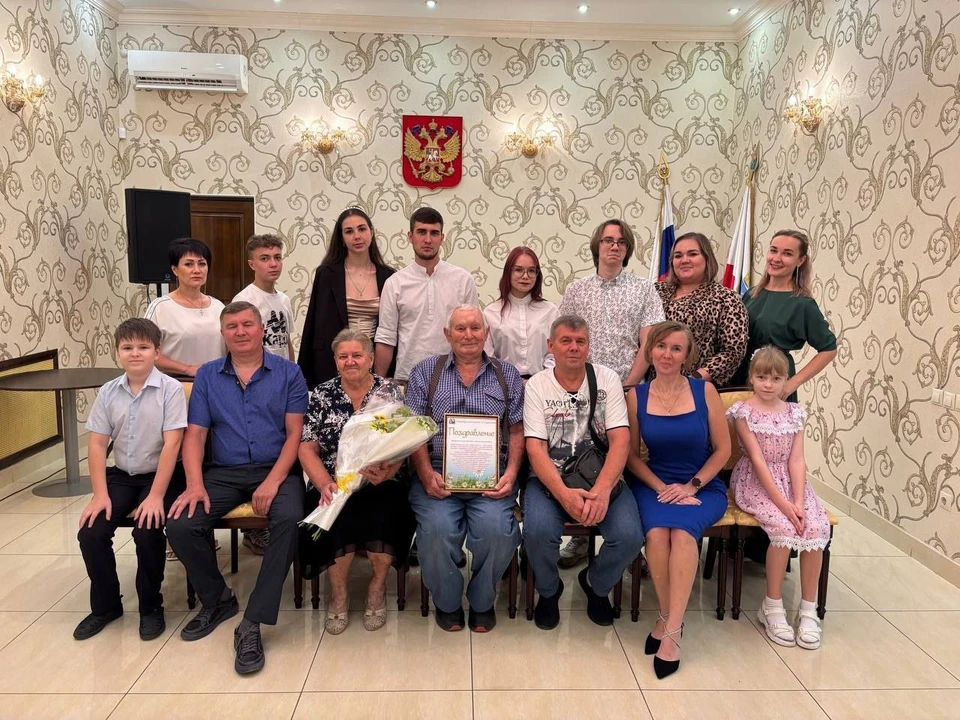 Женское движение ЕР