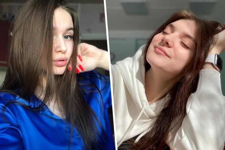 Похоронят в одинаковых гробах: названа причина смерти молодой компании, утонувшей в Lexus