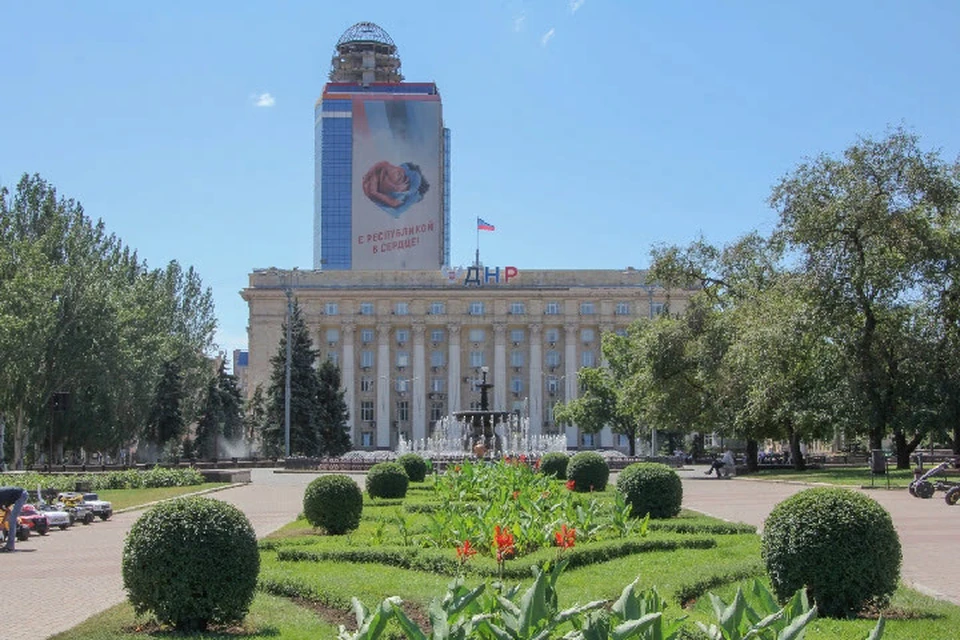 В Республике ожидают качественных улучшений в жизненно важных сферах