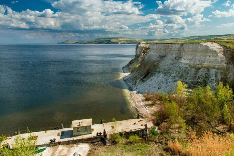 Фото: МинИнформ 64 Z