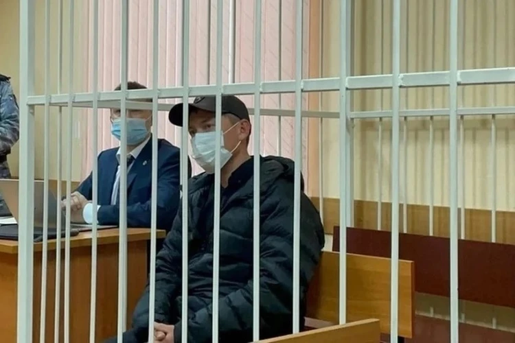 Три года с трагедии на Ключевской сопке. Организатор тура, в котором погибли 9 человек, вышел на свободу условно-досрочно