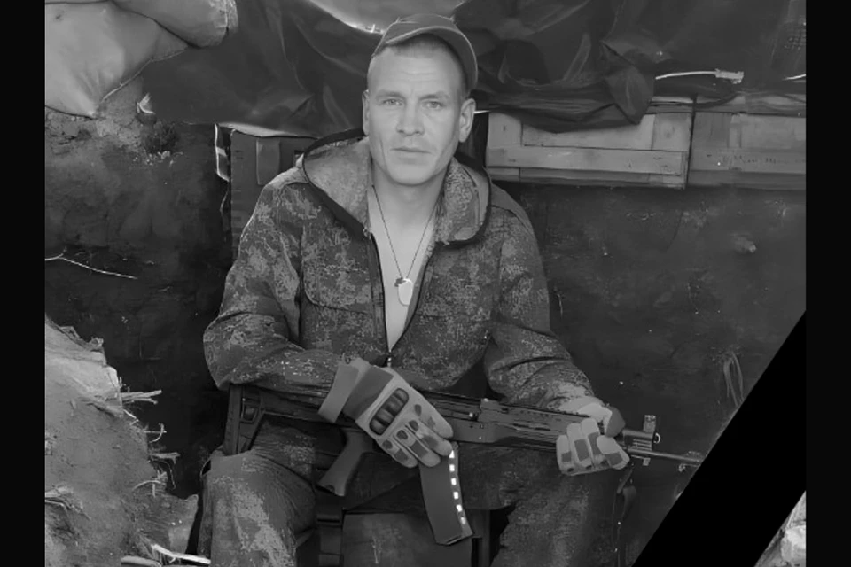 Фото: Администрация Кишертского муниципального округа
