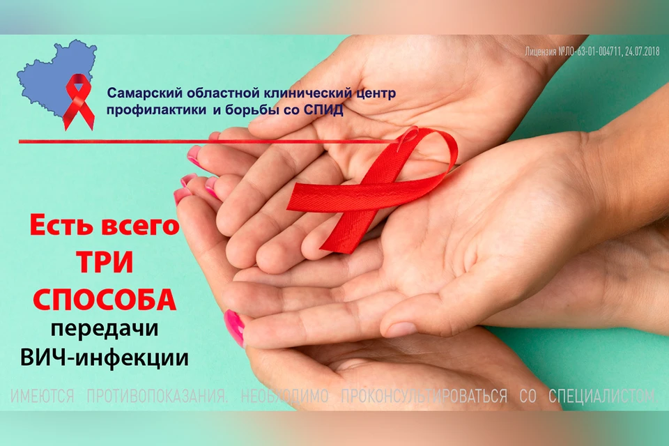 Фото: предоставлено "Комсомольской правде"