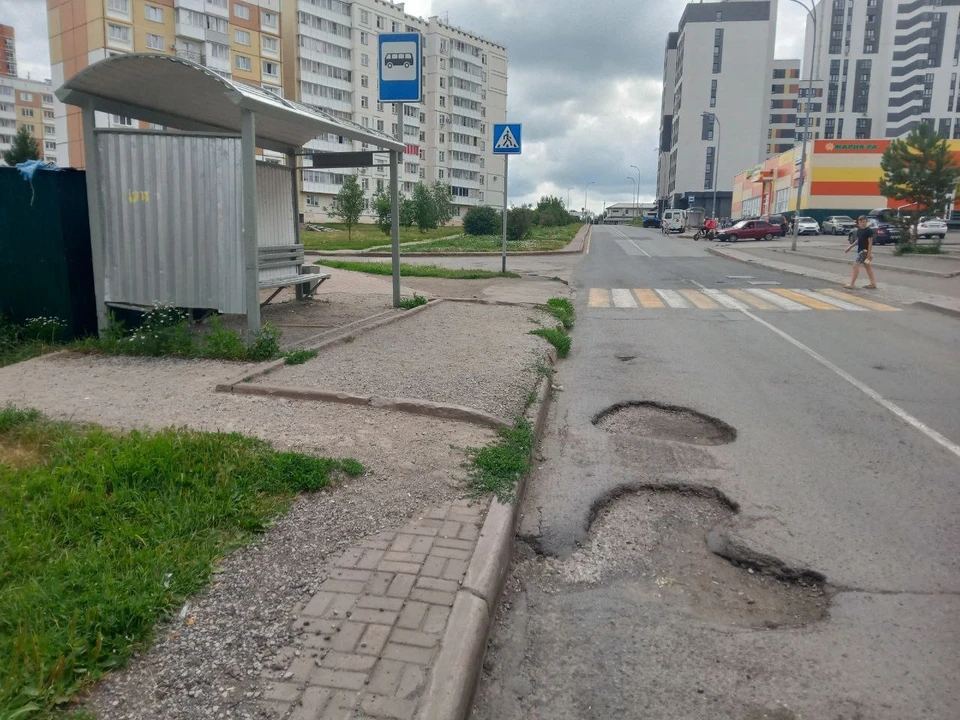 Фото: телеграм-канал Дмитрия Анисимова.
