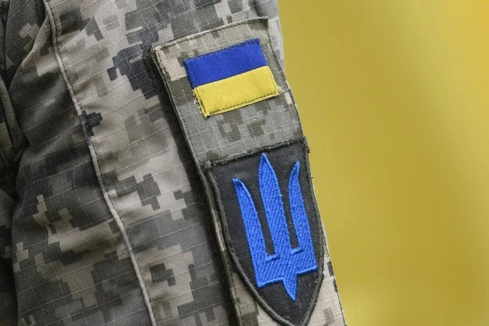Застреленный в Киеве полковник СБУ может быть причастен к убийству Моторолы: подробности