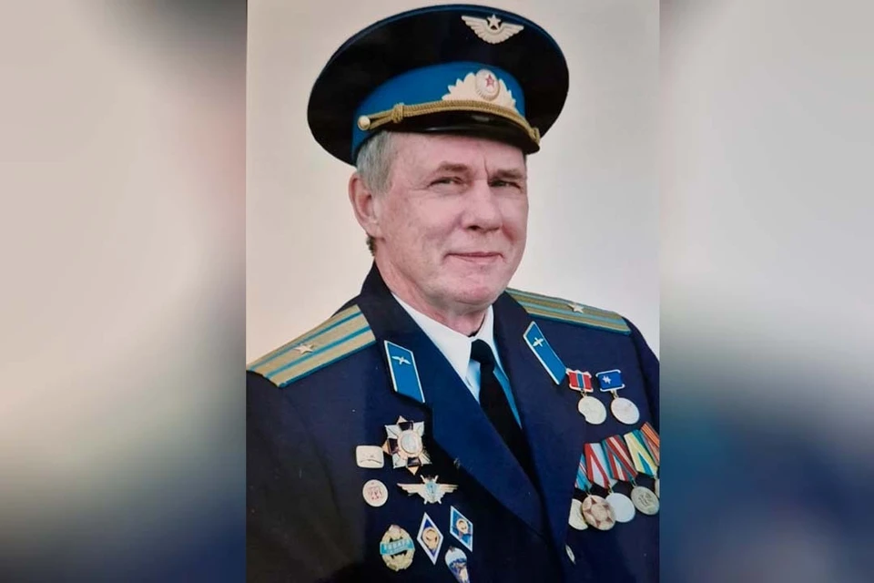 Дьячков был одним из инициаторов развития адаптивного спорта в Северной столице. Фото: «БасКИ»/ВК