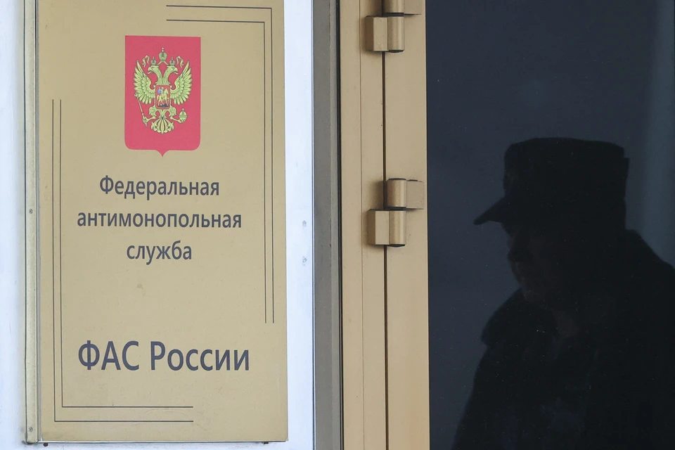 Суд обязал МТС выплатить три миллиарда рублей дохода от повышения тарифов