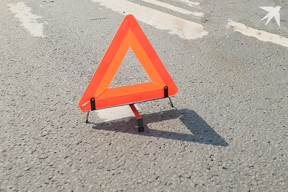 В 7 ДТП с участием водителей, которые сели за руль в пьяном виде, пострадали девять человек.