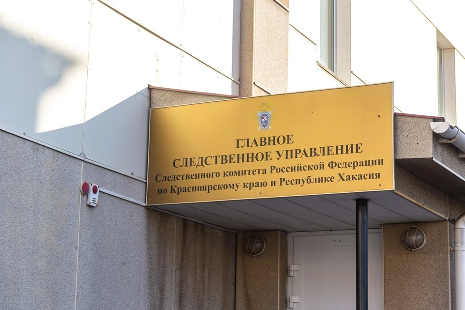 Глава СК России заинтересовался смертью новорожденного ребенка