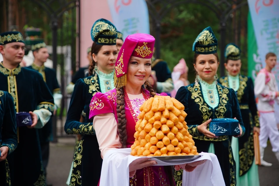 Фото: пресс-служба АПК.