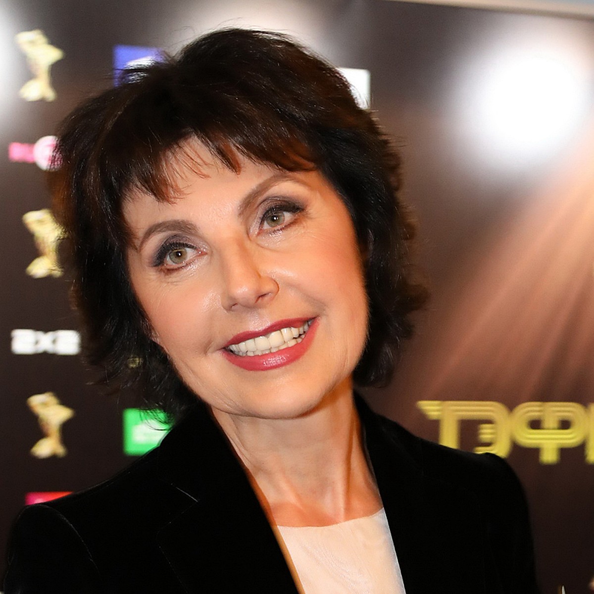 Пизда ішінен порно видео