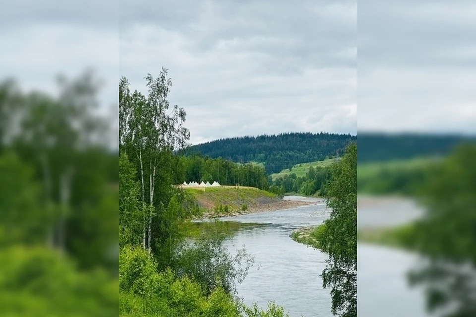 Фото: сайт Министерства по туризму Пермского края