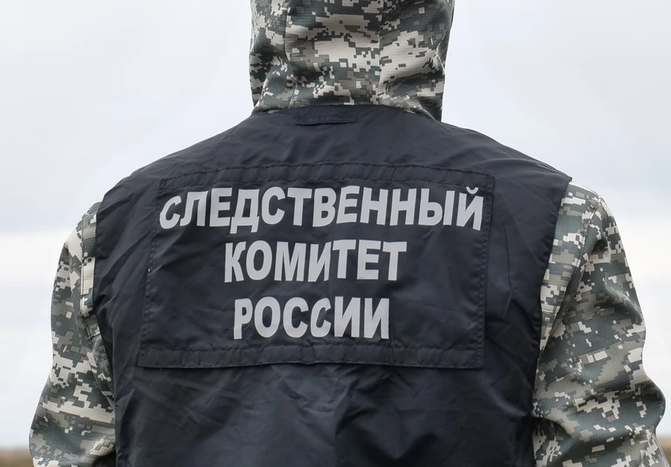 Жертвы нижегородского модельного агентства попросили помощь у Бастрыкина.
