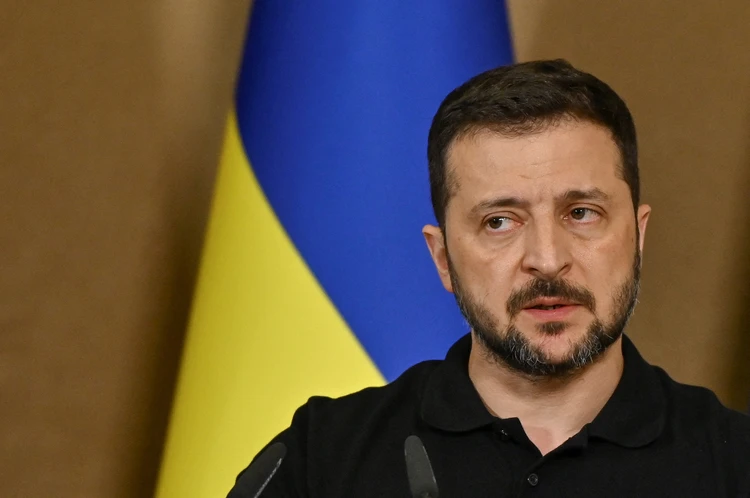 У Украины вырезали последний орган: В Киеве не осталось легитимной власти