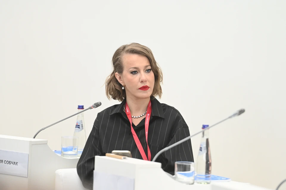 ТАСС: Фигурант дела о покушении на Симоньян и Собчак учился в 8-м классе