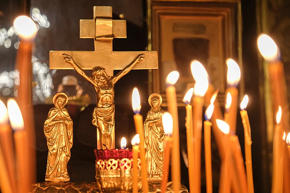 Владимир Попов не дожил до 86 лет меньше месяца.