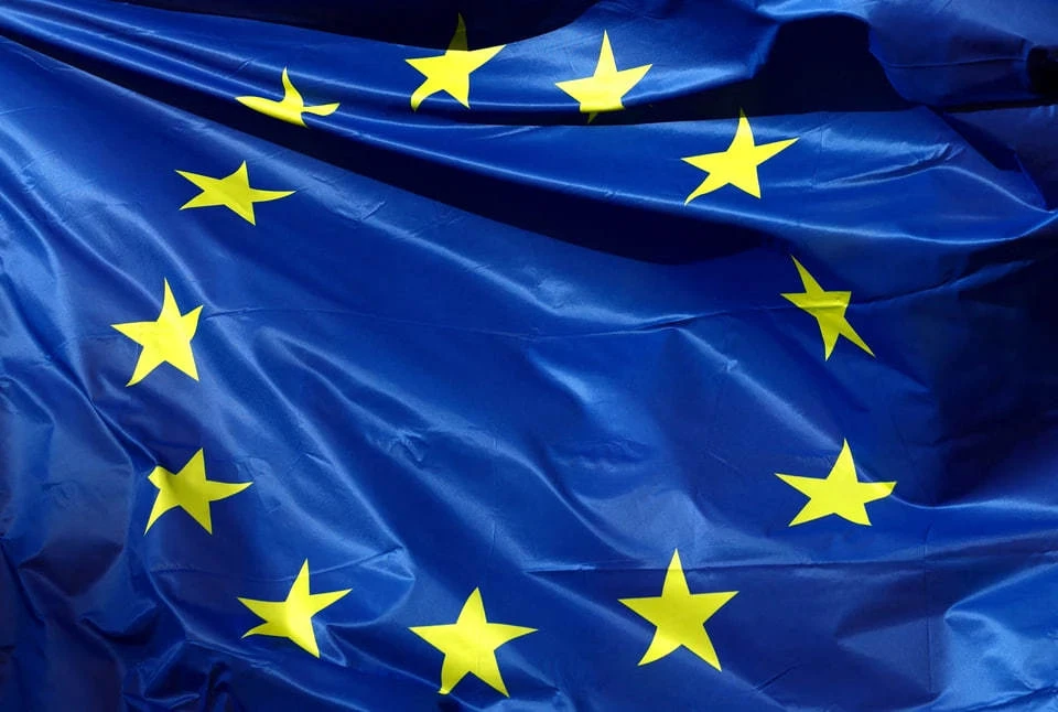 Euroclear увидела экспроприацию в планах ЕС по замороженным активам РФ
