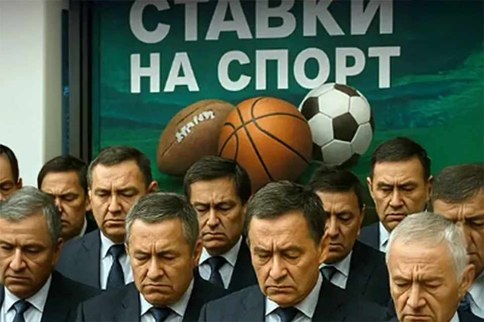 Открытый источник
