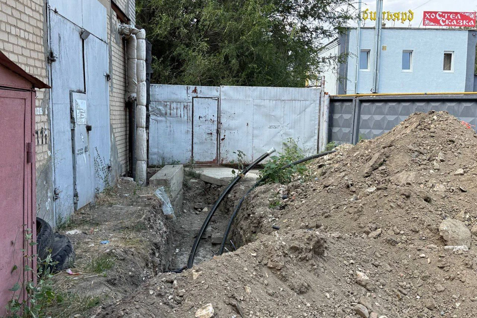 Фото: КТ