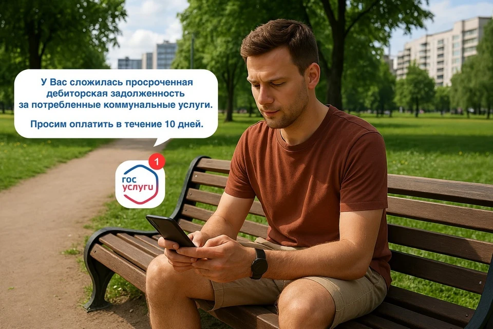 Эксперимент будет длиться до 30 июня следующего года. Фото: пресс-служба АО «Газпром теплоэнерго».