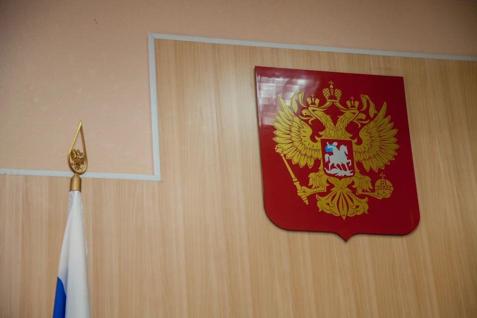 В Пермском крае определили лучшие муниципальные думы и молодежные парламенты