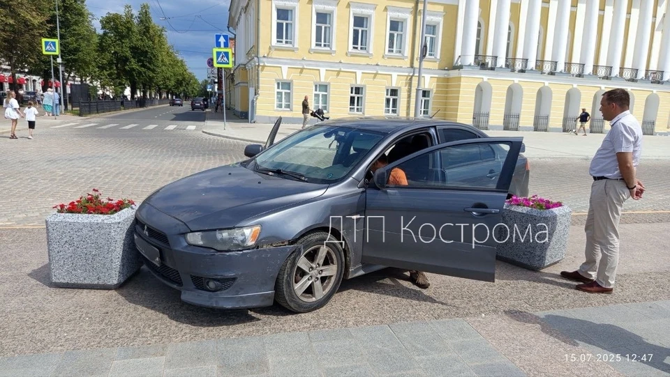 Фото: vk.ru/dtp_44