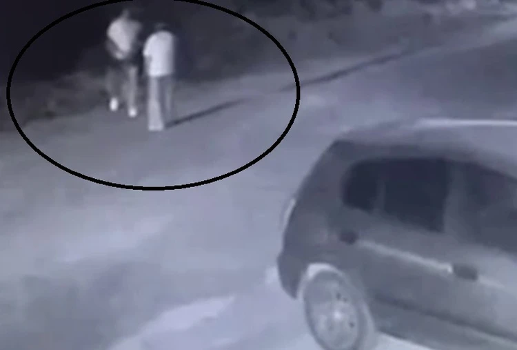 «В тылу наших матерей избивают»: герой СВО просит Бастрыкина защитить свою семью в Волгоградской области