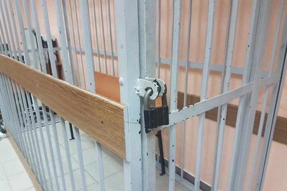 Фото: пресс-служба прокуратуры Брянской области.