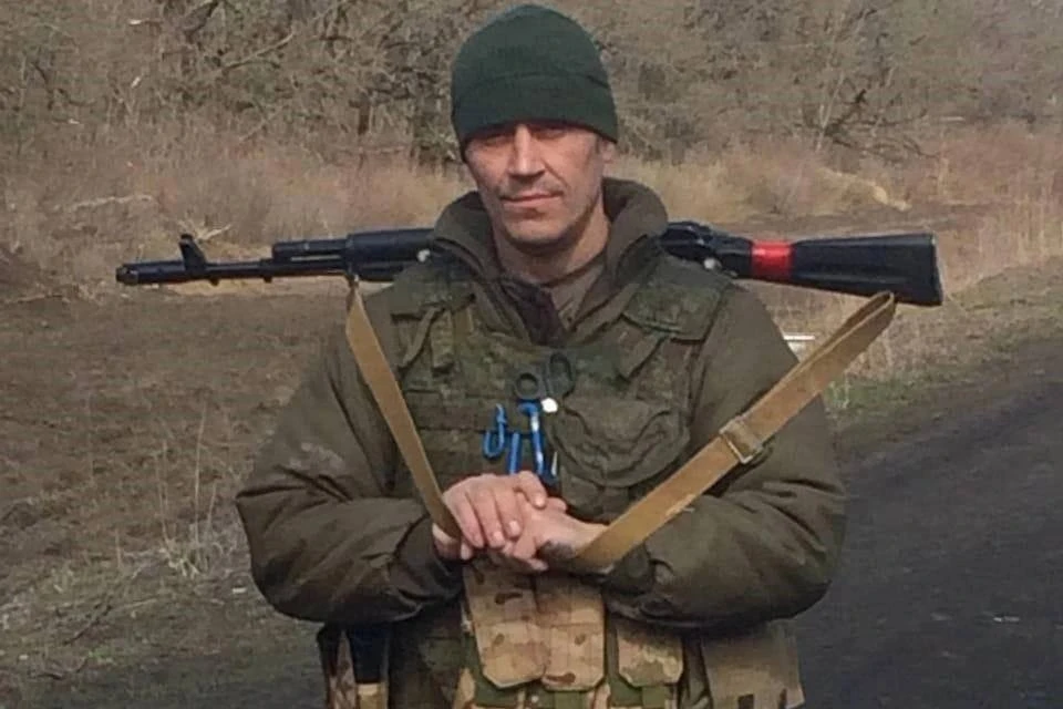 Фото: администрация Суксунского округа