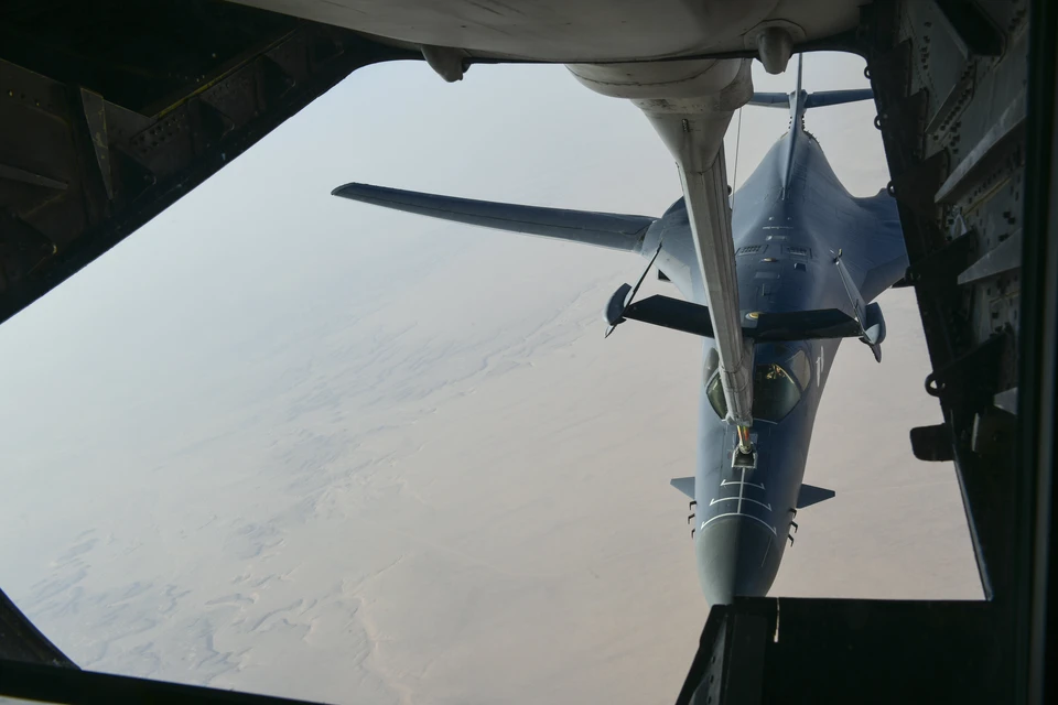 Военный эксперт Грессель: США не передадут Украине ракеты JASSM и Tomahawk