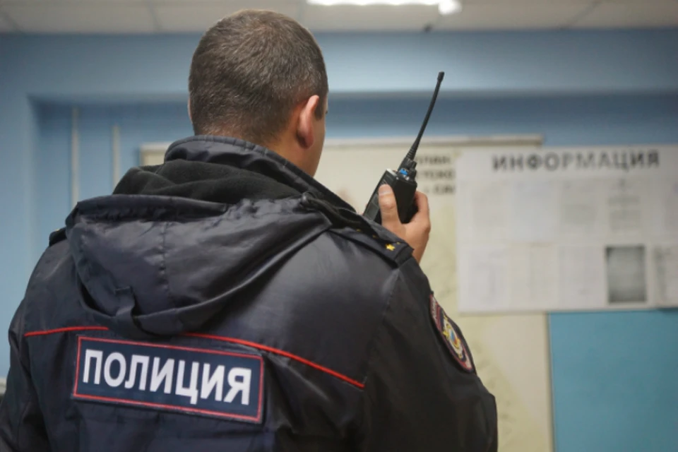 В Якутии за прошедшие сутки (17 июля) зарегистрировано восемь сообщений о преступлениях и проверок