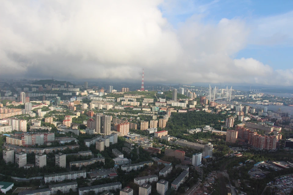 Соответствующее постановление, которое утверждает принятые на заседании новые наименования, уже вступило в законную силу.