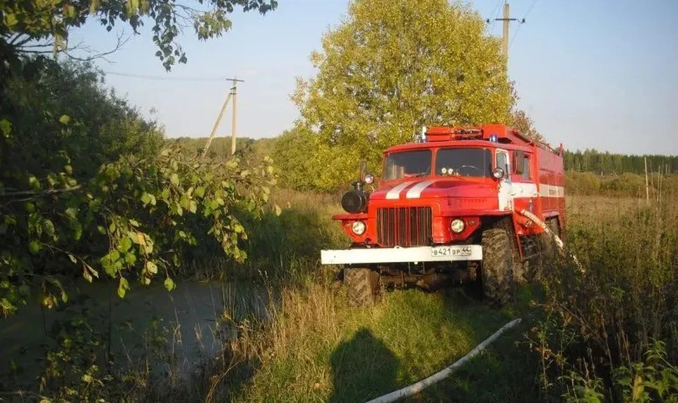 Фото: adm44.ru